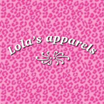Lola’s apparels