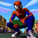 Ayd3nL's Clothing