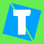 The TeamTEX