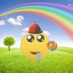 game2 icon