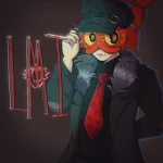 ~Luctatio's Myth Investigation~ Group Thumbnail