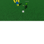 cool_chaos