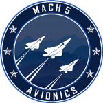 Mach 5 Avionics