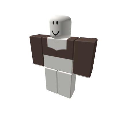 bloxburg mom fall autumn preppy roleplay soft emo