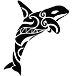 da killer whalez