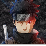 Kaizen Shippudenn