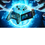 Gamer$ Gr0up