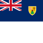 Turks and Caіcos Islands