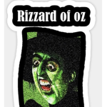 Rizzwards