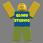 Glore Studio