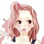 •Gacha molly•