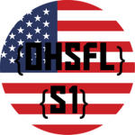 {OHSFL}