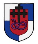 [SE] Serbian Empire