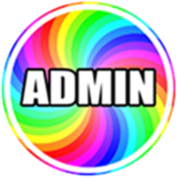 FREE ADMIN NEW