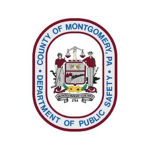Montco, Pennsylvania