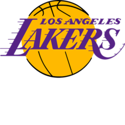 [CBL] Los Angeles Lakers