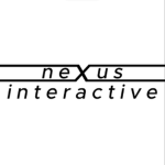 |Nexus Interactive|