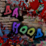 Da_HoodGang