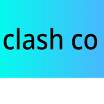 clash co