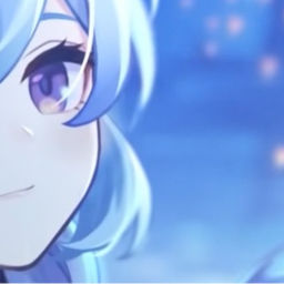 ✧