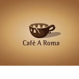 Cafe A Roma