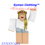 Eymen Clothings™