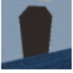 Rooms... icon