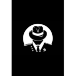 AGONY MAFIA