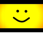 FTCE