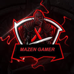 Gaming with Inferno!
