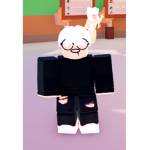 D0n0's