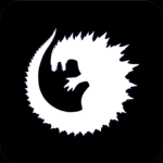 Insomius Games