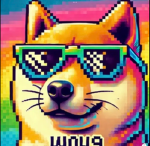 W0W9 Clan