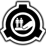 CWEO |I| Community Welfare and Engagement Office