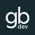 | GB Development