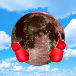 MOON Battleground [BETA]