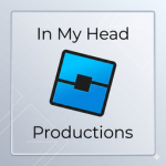 In my head Productions