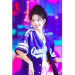 BLINKS STANS