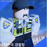 대한경찰청#Korea National Police Agency