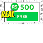 fre e roebucks 23kvibeez_hehe