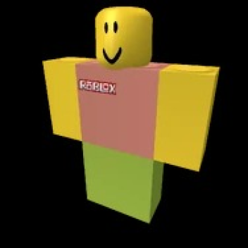 For LordKSG