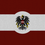 National Government of Ostland