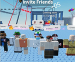 Group Thumbnail