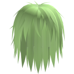 Roblox entity thumbnail