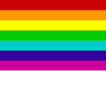 LGBTQ+ Raids!