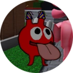 Roscalalal Plushie!!