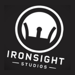 IronSight Studios.