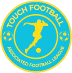 BTA | British Touch Association
