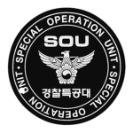 |SOU| Special Operation Unit