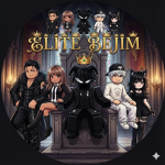Elite BEJIM